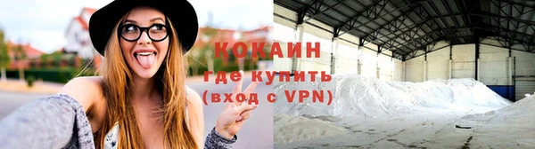 таблы Козловка