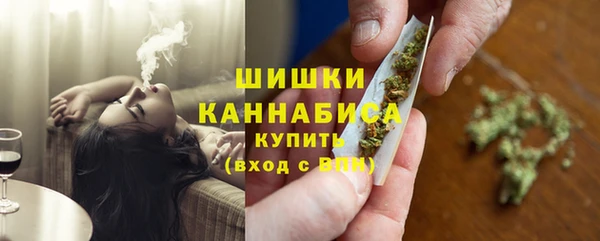 таблы Козловка