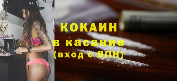 гашик Кодинск