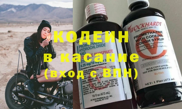 дживик Костерёво