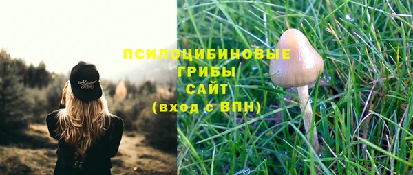 метадон Корсаков