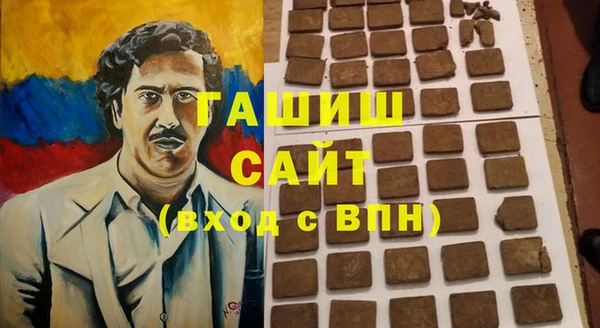 гашик Кодинск