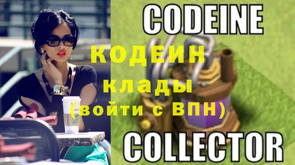 дживик Костерёво