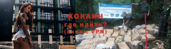 таблы Козловка
