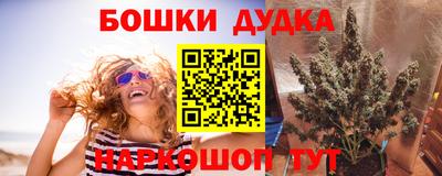 стаф Балаково