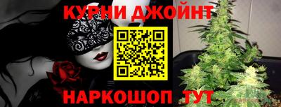 прущий лед Балашиха